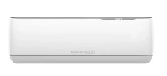 Внутренний настенный блок мультизональной системы VRF Dahatsu DARVWM-H056/NR1D(JI)