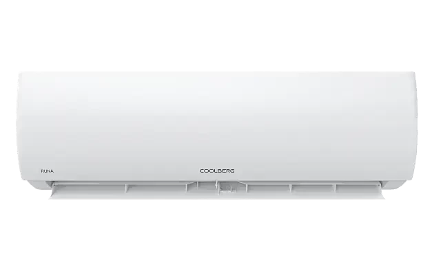 Сплит-система Coolberg CS-18R1-IN/CS-18R1-OUT Runa