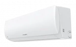 Сплит-система Coolberg CS-18R1-IN/CS-18R1-OUT Runa