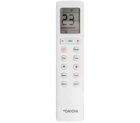 Сплит-система Daichi ICE50AVQ1/ICE50FV1 Ice