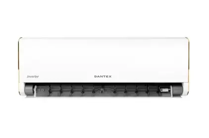 Сплит-система Dantex RK-12VDMI/RK-12VDMIE Vision Inverter