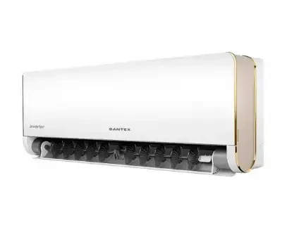 Сплит-система Dantex RK-12VDMI/RK-12VDMIE Vision Inverter
