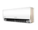 Сплит-система Dantex RK-12VDMI/RK-12VDMIE Vision Inverter