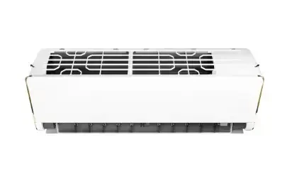Сплит-система Dantex RK-12VDMI/RK-12VDMIE Vision Inverter