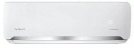 Сплит-система Ferrum iFIS09F2С/iFOS09F2С Force Inverter
