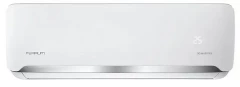 Сплит-система Ferrum iFIS09F2С/iFOS09F2С Force Inverter