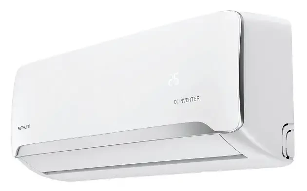 Сплит-система Ferrum iFIS09F2С/iFOS09F2С Force Inverter