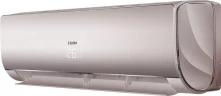 Сплит-система Haier HSU-24HNF203/R2/HSU-24HUN303/R2 Lightera Gold