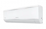 Сплит-система Kalashnikov KVAC-I-12IN-FP1/KVAC-I-12OD-FP1 Форпост Inverter