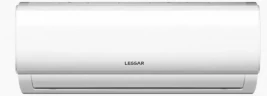 Сплит-система Lessar LS-HE09KRA2A/LU-HE09KRA2A Amigo