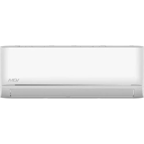 Сплит-система MDV MDSAG-12HRDN8/MDOAG-12HDN8 Infini Inverter