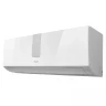 Сплит-система Shuft SFTH-09HN1_22Y Stille