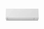 Сплит-система Toshiba RAS-18J2KVSG-EE/RAS-18J2AVSG-EE SHORAI EDGE