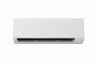 Сплит-система Toshiba RAS-18J2KVSG-EE/RAS-18J2AVSG-EE SHORAI EDGE
