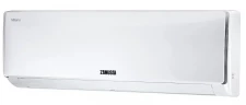 Сплит-система Zanussi ZACS-09 HM/A23/N1 Milano