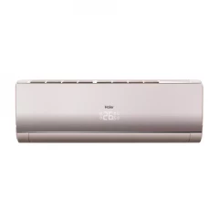 Внутренний блок мульти сплит-системы Haier AS09NS6ERA-G Lightera Inverter Gold