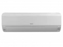Внутренний блок мульти сплит-системы Hitachi RAK-18RPE Sendo