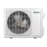 Сплит-система Green GRI-12HH2/GRO-12HH3