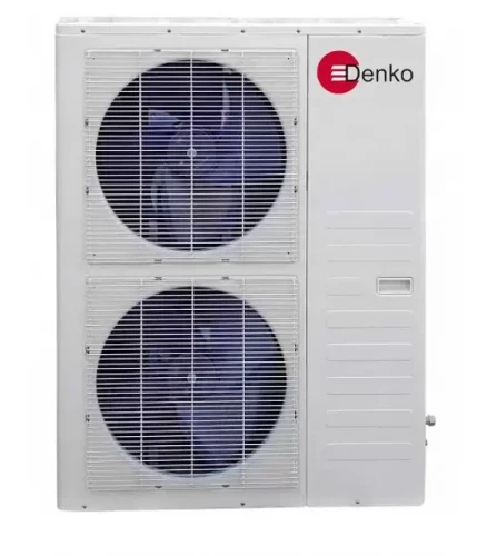 Кассетная сплит-система Denko DCS 48 СН