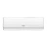 Сплит-система Green TSI/TSO-18 HRIY1 Triumph Inverter Wi-Fi
