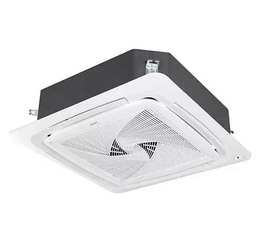 Кассетная сплит-система Haier ABH140K1ERG/1U60IS2ERB(S)
