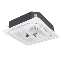 Кассетная сплит-система Haier ABH140K1ERG/1U60IS2ERB(S)