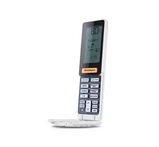 Кассетная сплит-система Haier ABH140K1ERG/1U60IS2ERB(S)