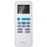 Кассетная сплит-система Quattroclima QV-I18CF/QN-I18UF/QA-ICP7