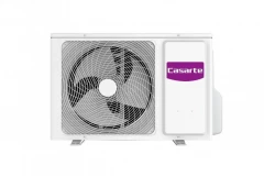 Наружный блок мульти сплит-системы Casarte 3U55CM1/R3