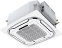 Кассетная сплит-система Denko DCS-24A (TCL)