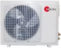 Кассетная сплит-система Denko DCS-24A (TCL)