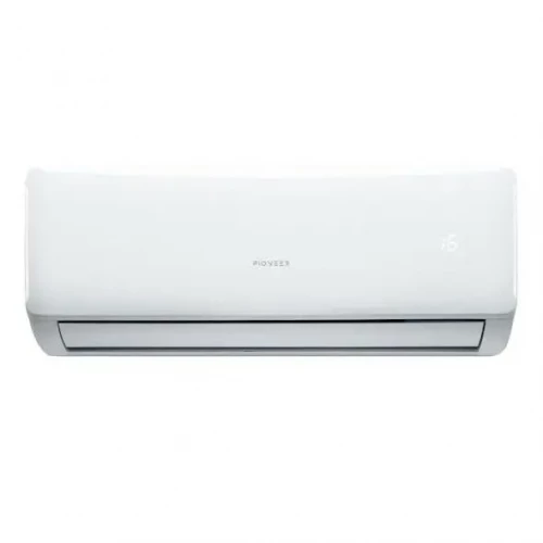 Сплит-система Pioneer KFR35FW/KOR35FW Afina