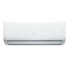 Сплит-система Pioneer KFR35FW/KOR35FW Afina