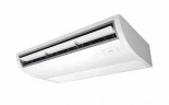 Напольно-потолочная сплит-система Toshiba RAV-RM561CTP-E/RAV-GM561ATP-E