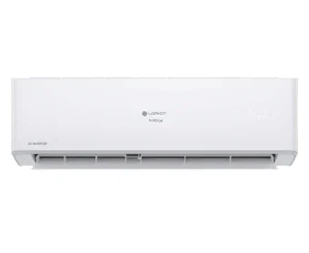 Настенная сплит-система Loriot LAC-24AHI Prestige DC Inverter New 2024