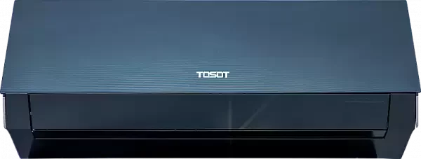 Сплит-система Tosot T12H-SCD/I/T12H-SCD/O Clivia Deluxe