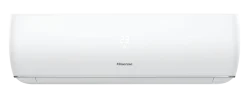 Сплит-система Hisense AS-10UW4RYDTV02G/AS-10UW4RYDTV02W Expert Pro DC Inverter Wi-Fi