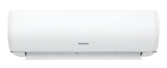 Сплит-система Hisense AS-10UW4RYDTV02G/AS-10UW4RYDTV02W Expert Pro DC Inverter Wi-Fi