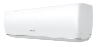 Сплит-система Hisense AS-10UW4RYDTV02G/AS-10UW4RYDTV02W Expert Pro DC Inverter Wi-Fi