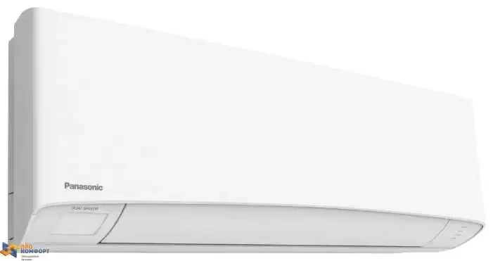 Настенный кондиционер Panasonic CS-Z42TKEW/CU-Z42TKEW