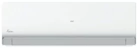 Сплит-система IGC RAS-24NQR/RAC-24NQR Fresco S