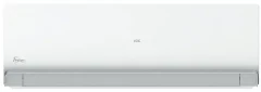 Сплит-система IGC RAS-24NQR/RAC-24NQR Fresco S