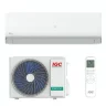 Сплит-система IGC RAS-24NQR/RAC-24NQR Fresco S
