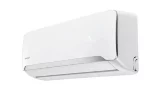 Сплит-система Ferrum FIS09F2-LT/FOS09F2-LT WS40 Force