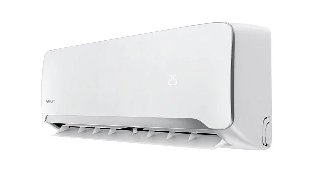 Сплит-система Ferrum FIS09F2-LT/FOS09F2-LT WS40 Force
