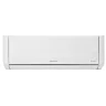 Сплит-система Royal Thermo RTBI-24HN8_V2 Barocco DC Inverter white