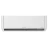 Сплит-система Royal Thermo RTBI-24HN8_V2 Barocco DC Inverter white