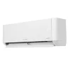 Сплит-система Royal Thermo RTBI-24HN8_V2 Barocco DC Inverter white