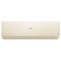 Настенная сплит-система Haier AS35SHP1HRA-C/1U35SHP1FRA Stellar HP