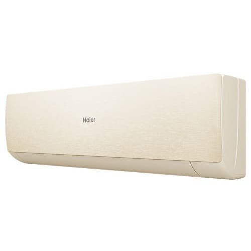 Настенная сплит-система Haier AS35SHP1HRA-C/1U35SHP1FRA Stellar HP